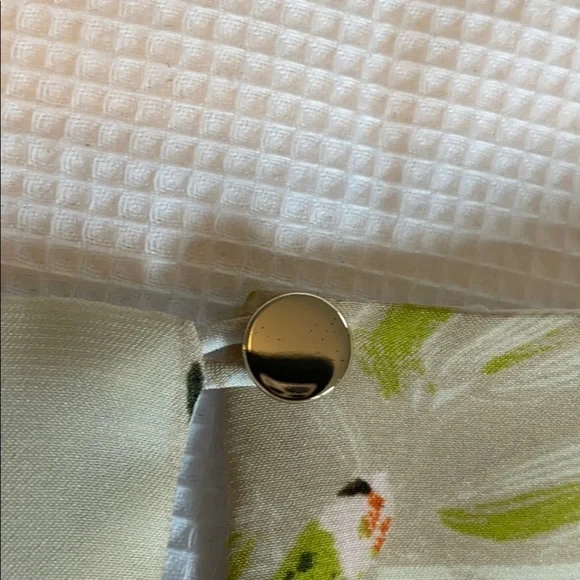 White House Black Market dress shirt size XXS - Picture 9 of 12